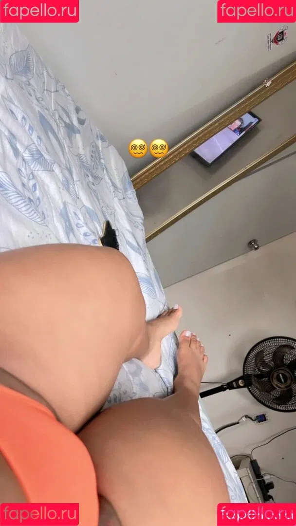 Giovana Souza Onlyfans Photo Gallery 
