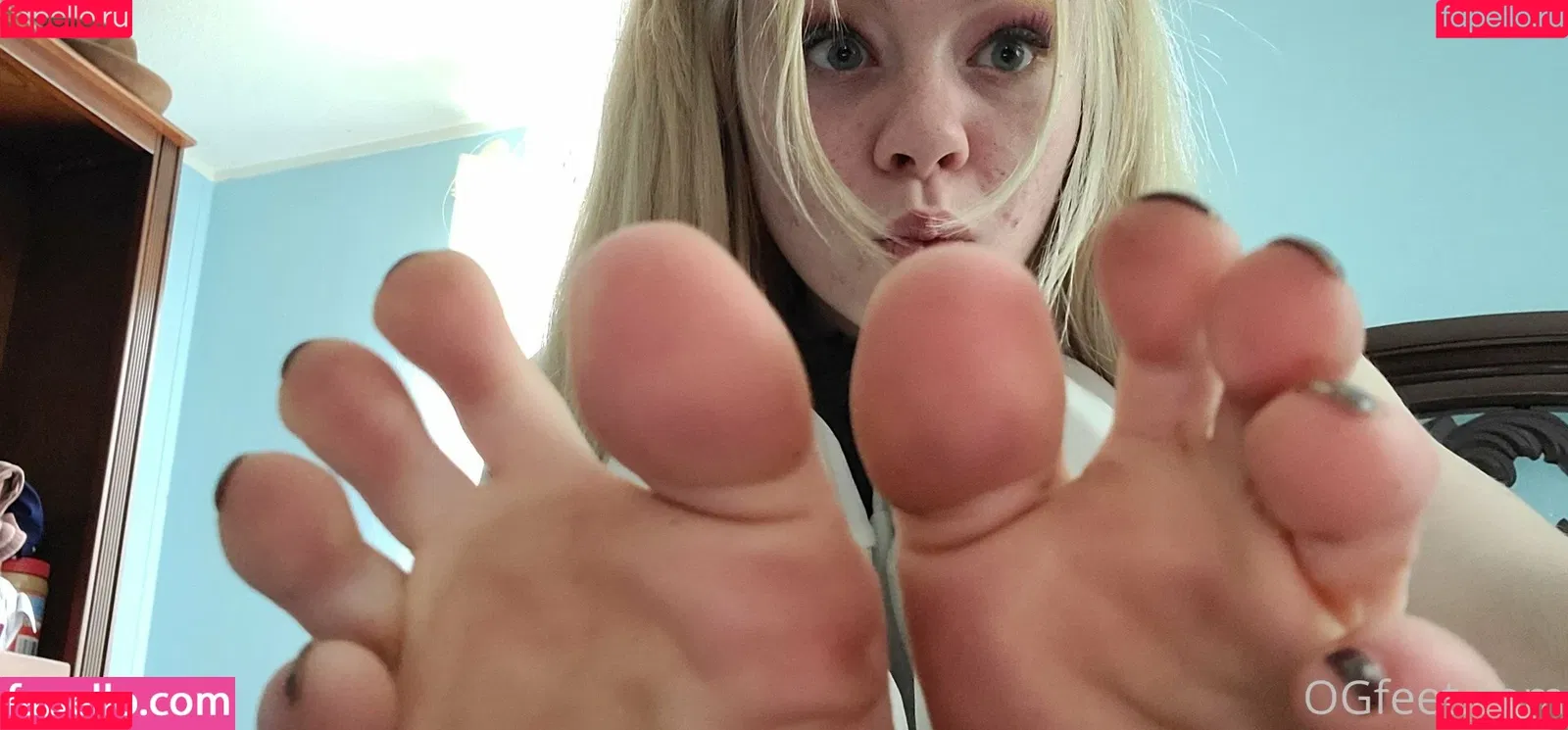 Sativa Skies Onlyfans Photo Gallery 