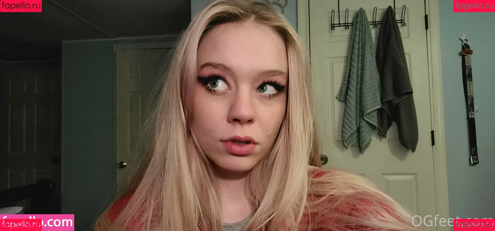 Sativa Skies Onlyfans Photo Gallery 