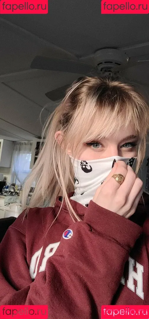 Sativa Skies Onlyfans Photo Gallery 
