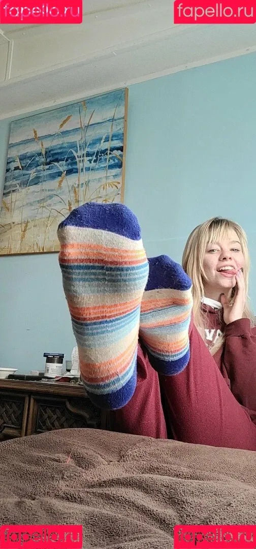 Sativa Skies Onlyfans Photo Gallery 
