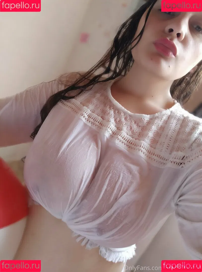 babymack01 Onlyfans Photo Gallery 