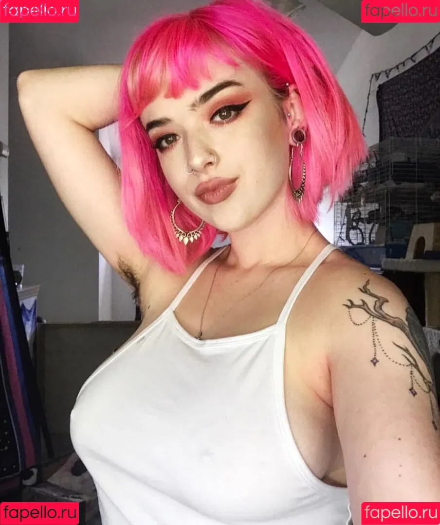 Xoearabella Onlyfans Photo Gallery 