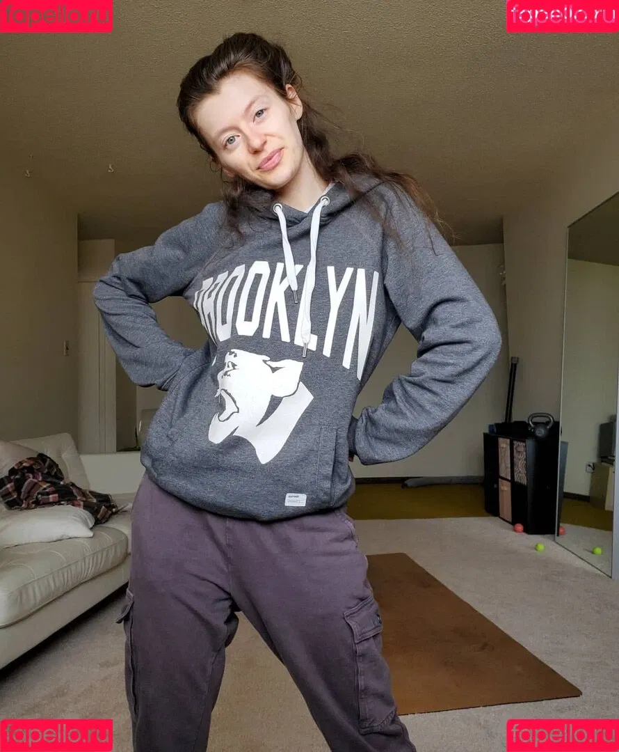 VioletFoxy Onlyfans Photo Gallery 