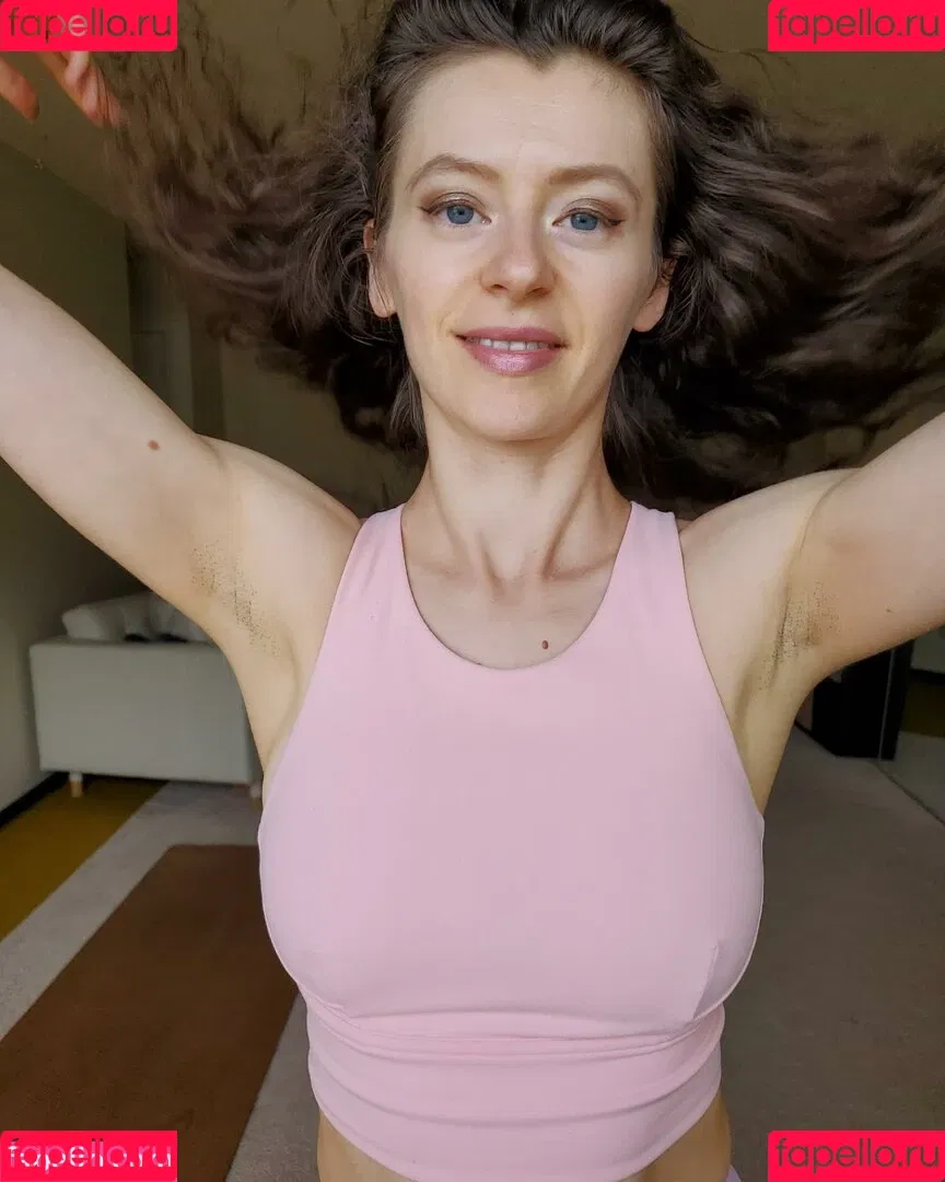 VioletFoxy Onlyfans Photo Gallery 