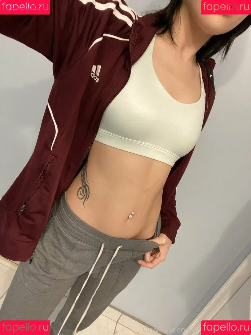 myleskitty Onlyfans Photo Gallery 