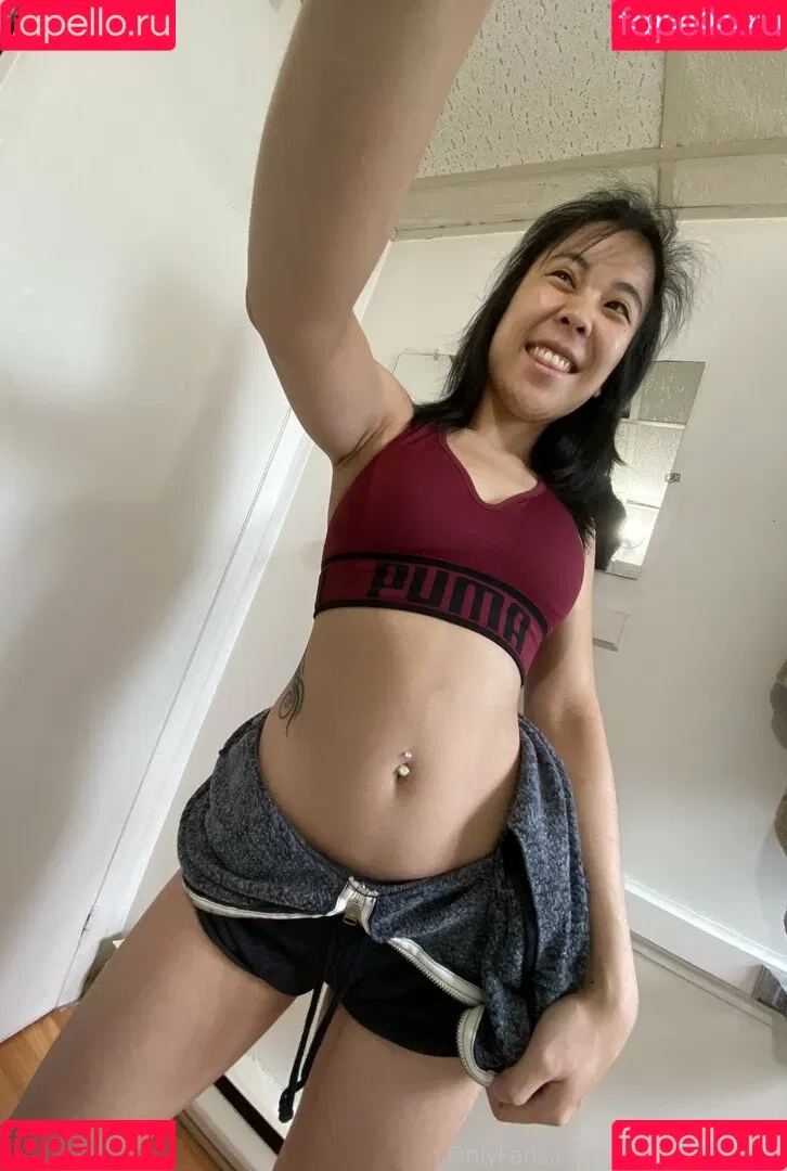 myleskitty Onlyfans Photo Gallery 