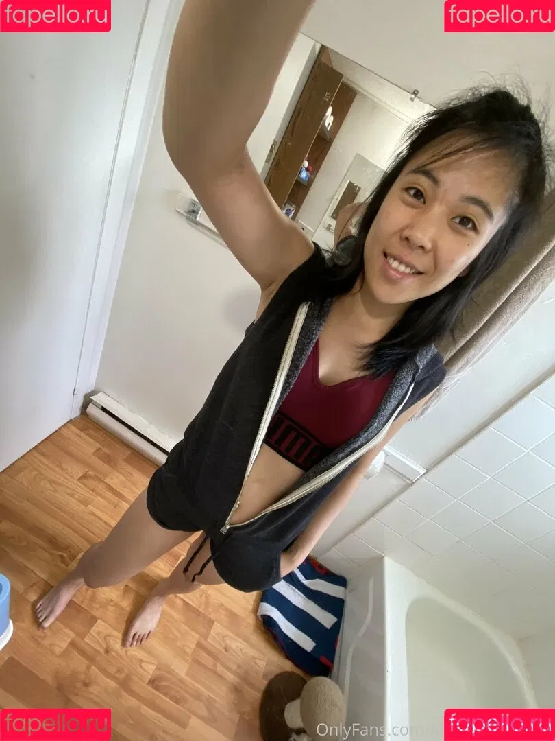 myleskitty Onlyfans Photo Gallery 