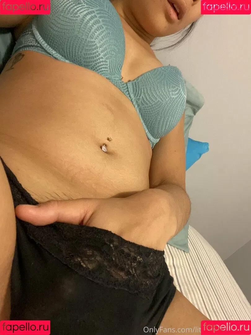 myleskitty Onlyfans Photo Gallery 
