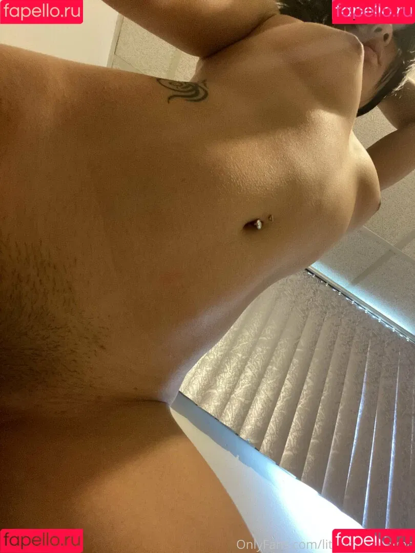 myleskitty Onlyfans Photo Gallery 