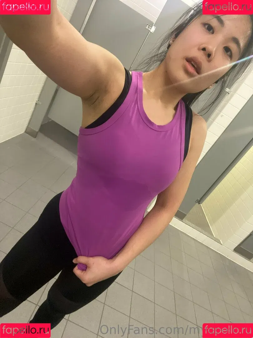 myleskitty Onlyfans Photo Gallery 