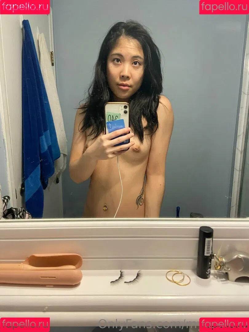myleskitty Onlyfans Photo Gallery 
