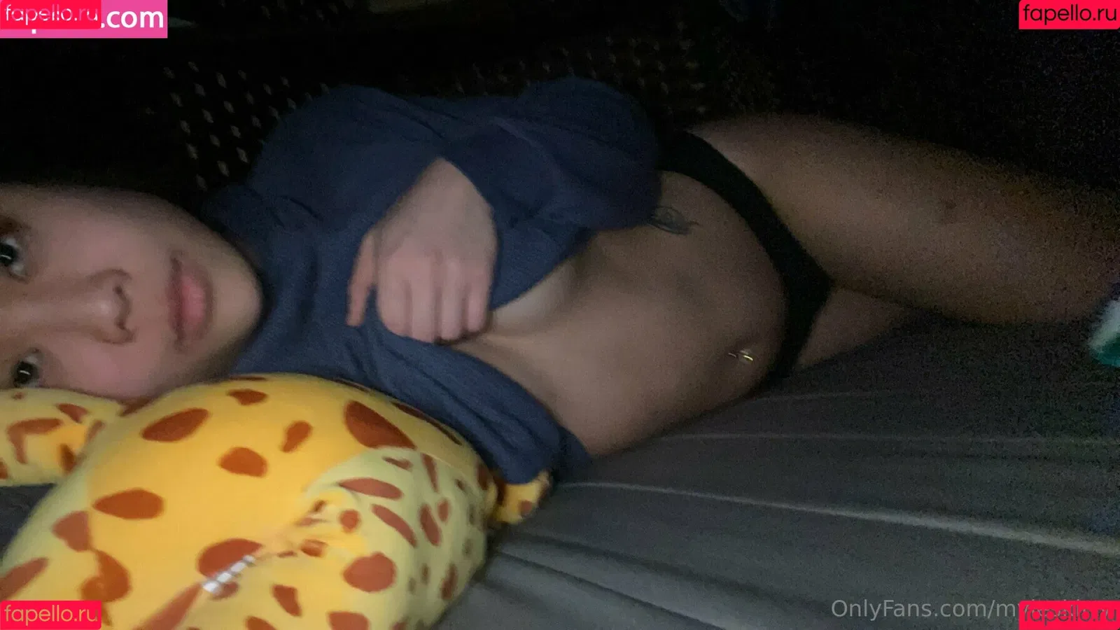 myleskitty Onlyfans Photo Gallery 