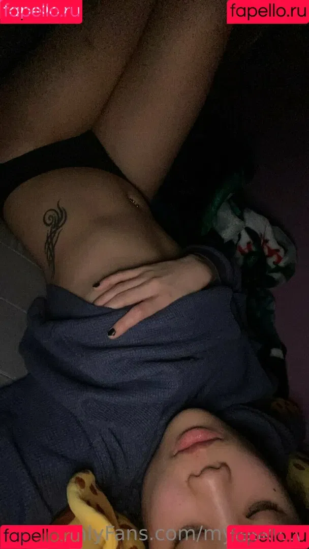 myleskitty Onlyfans Photo Gallery 