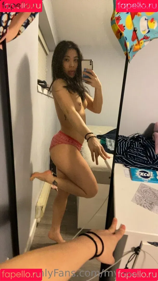 myleskitty Onlyfans Photo Gallery 