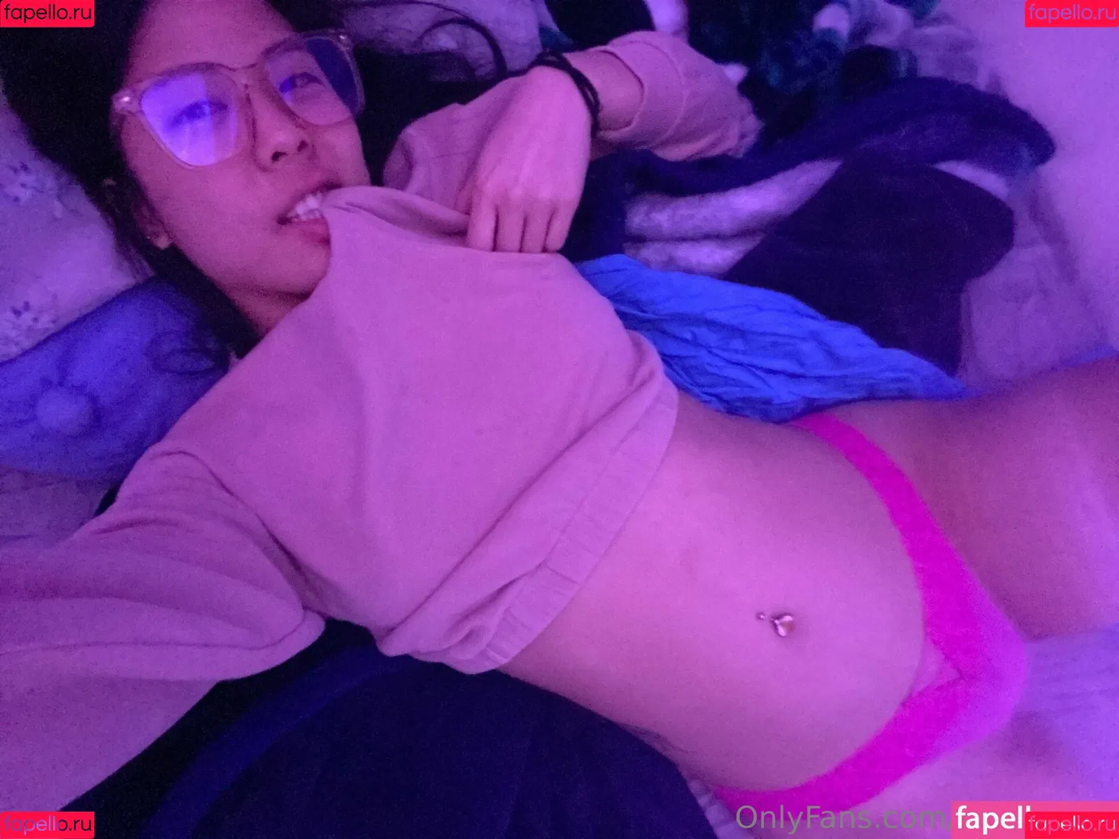myleskitty Onlyfans Photo Gallery 