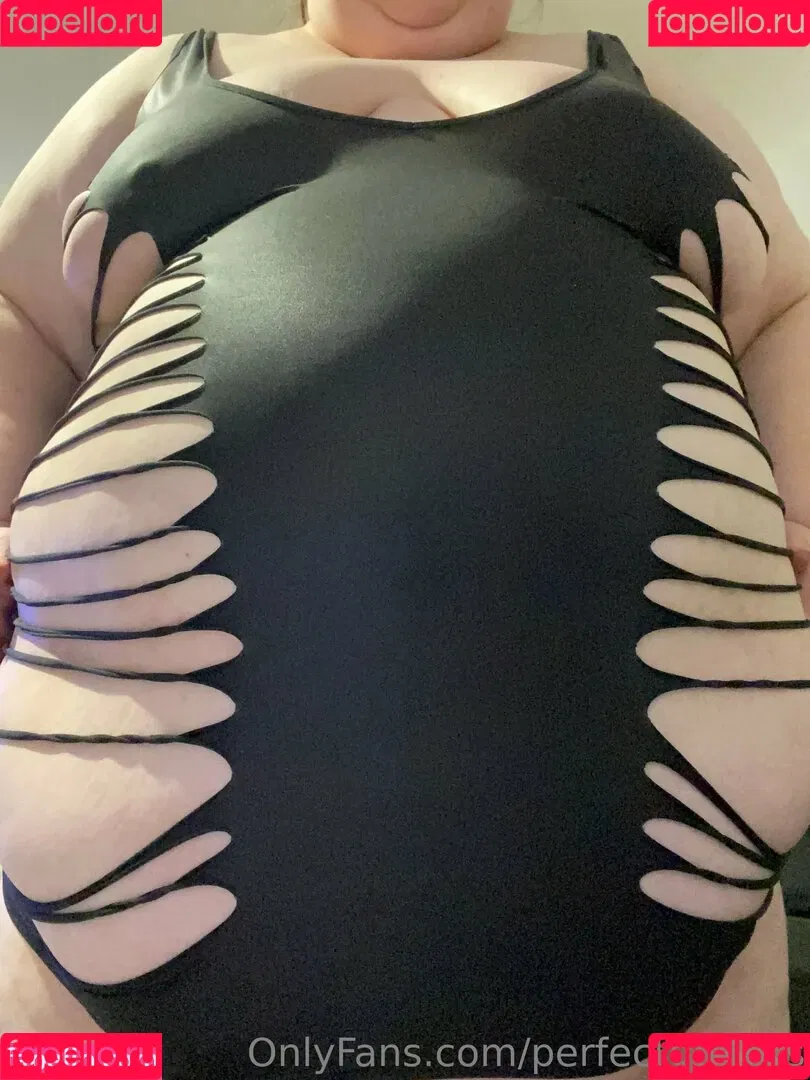 perfectgodess Onlyfans Photo Gallery 