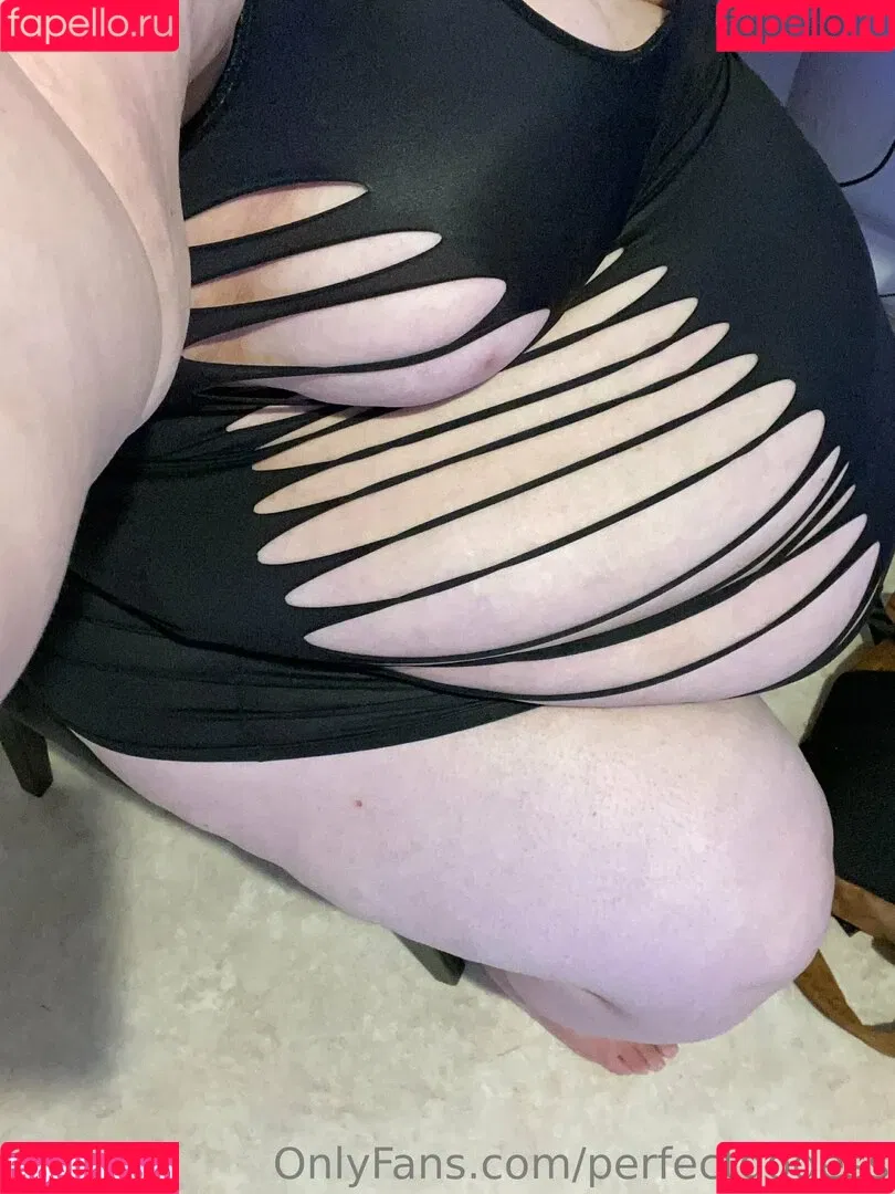 perfectgodess Onlyfans Photo Gallery 