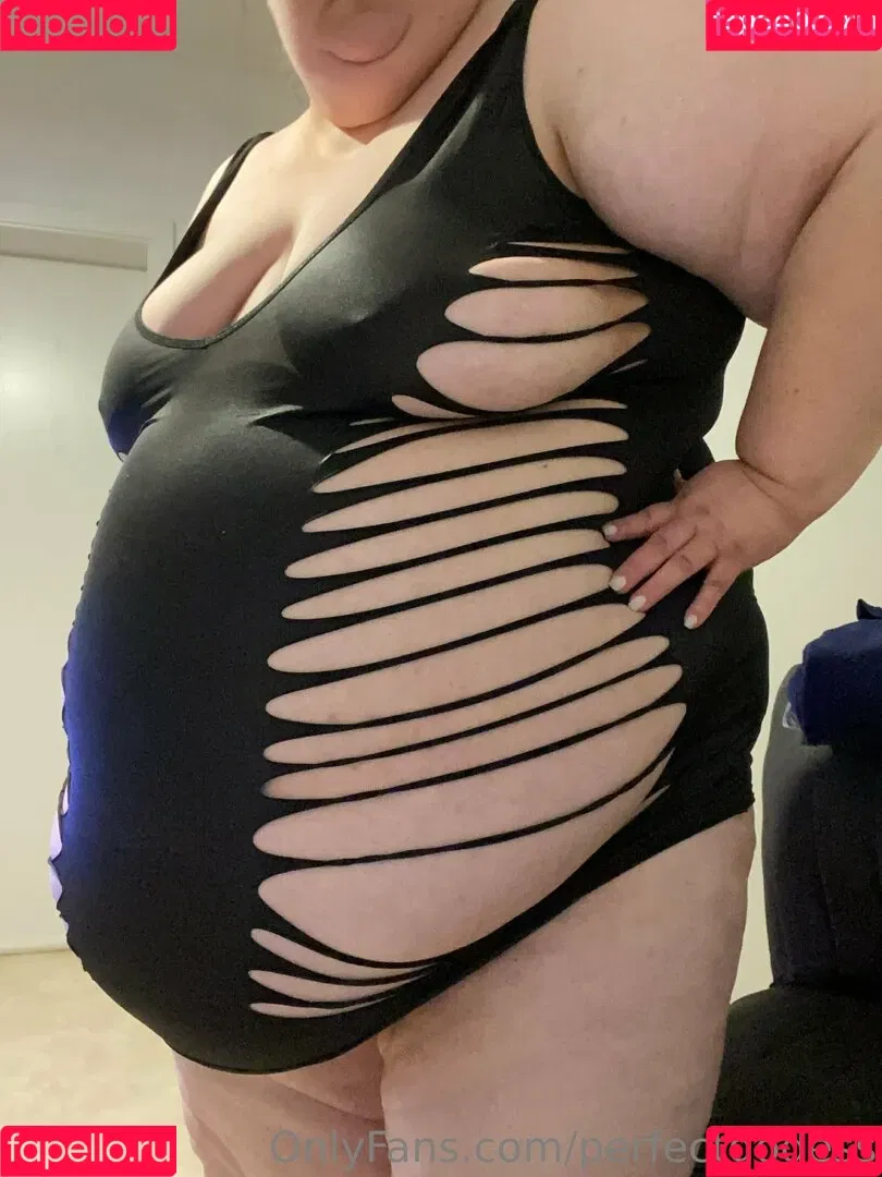 perfectgodess Onlyfans Photo Gallery 
