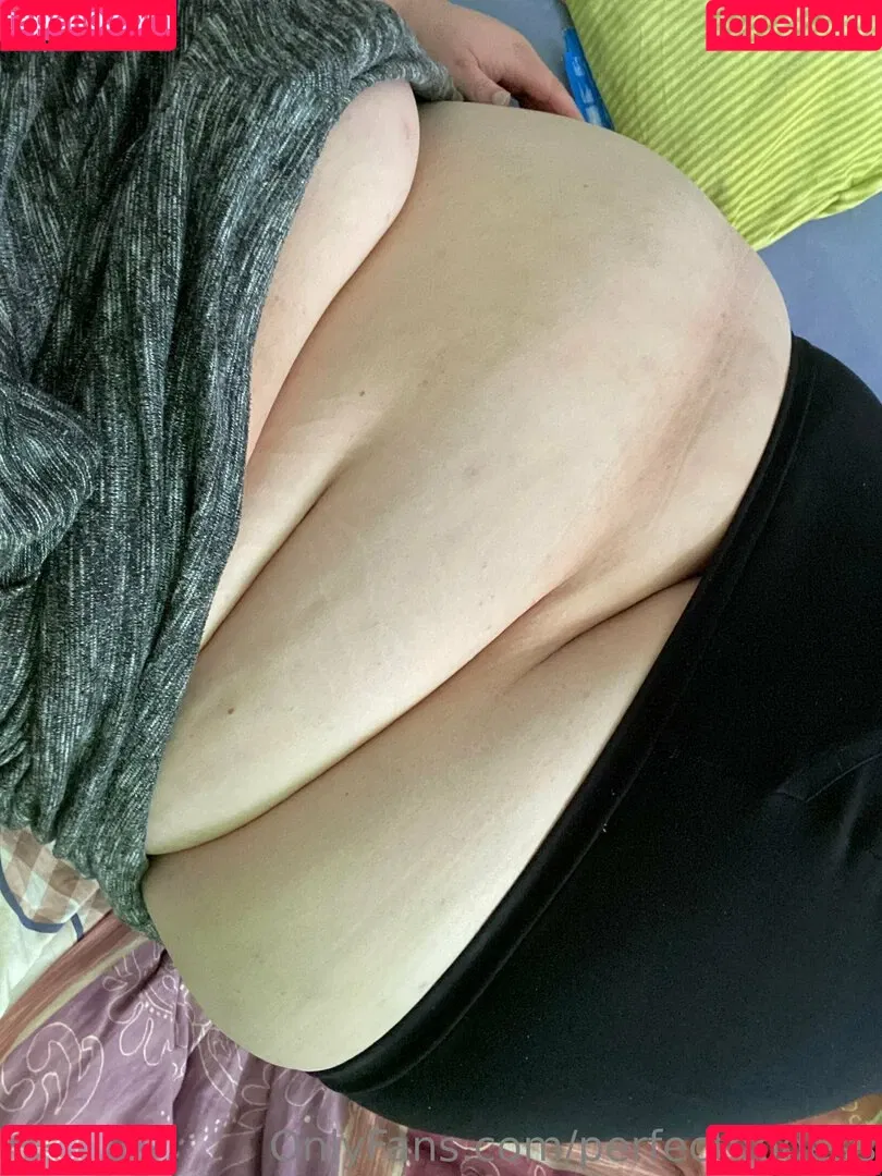 perfectgodess Onlyfans Photo Gallery 