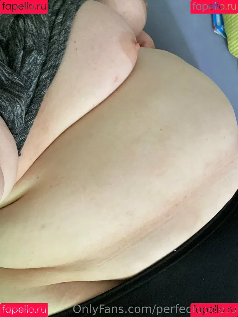 perfectgodess Onlyfans Photo Gallery 