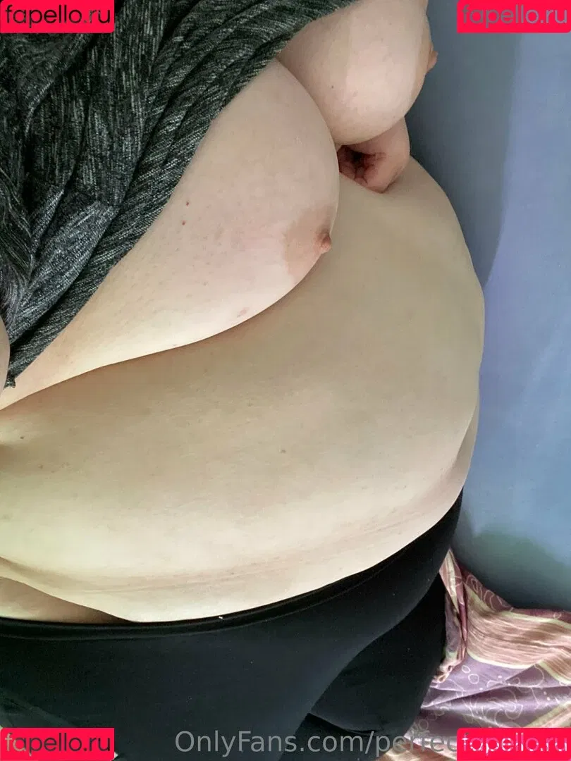perfectgodess Onlyfans Photo Gallery 