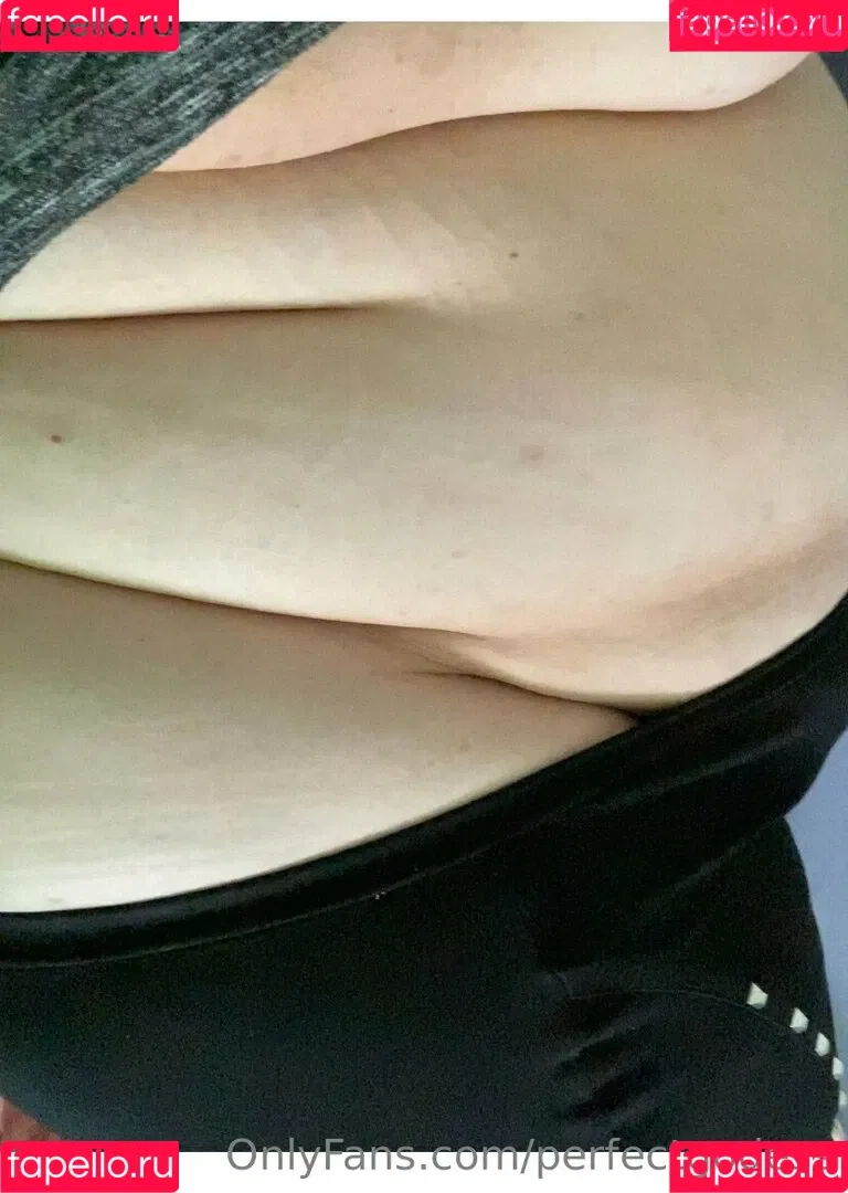 perfectgodess Onlyfans Photo Gallery 