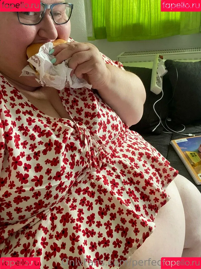 perfectgodess Onlyfans Photo Gallery 