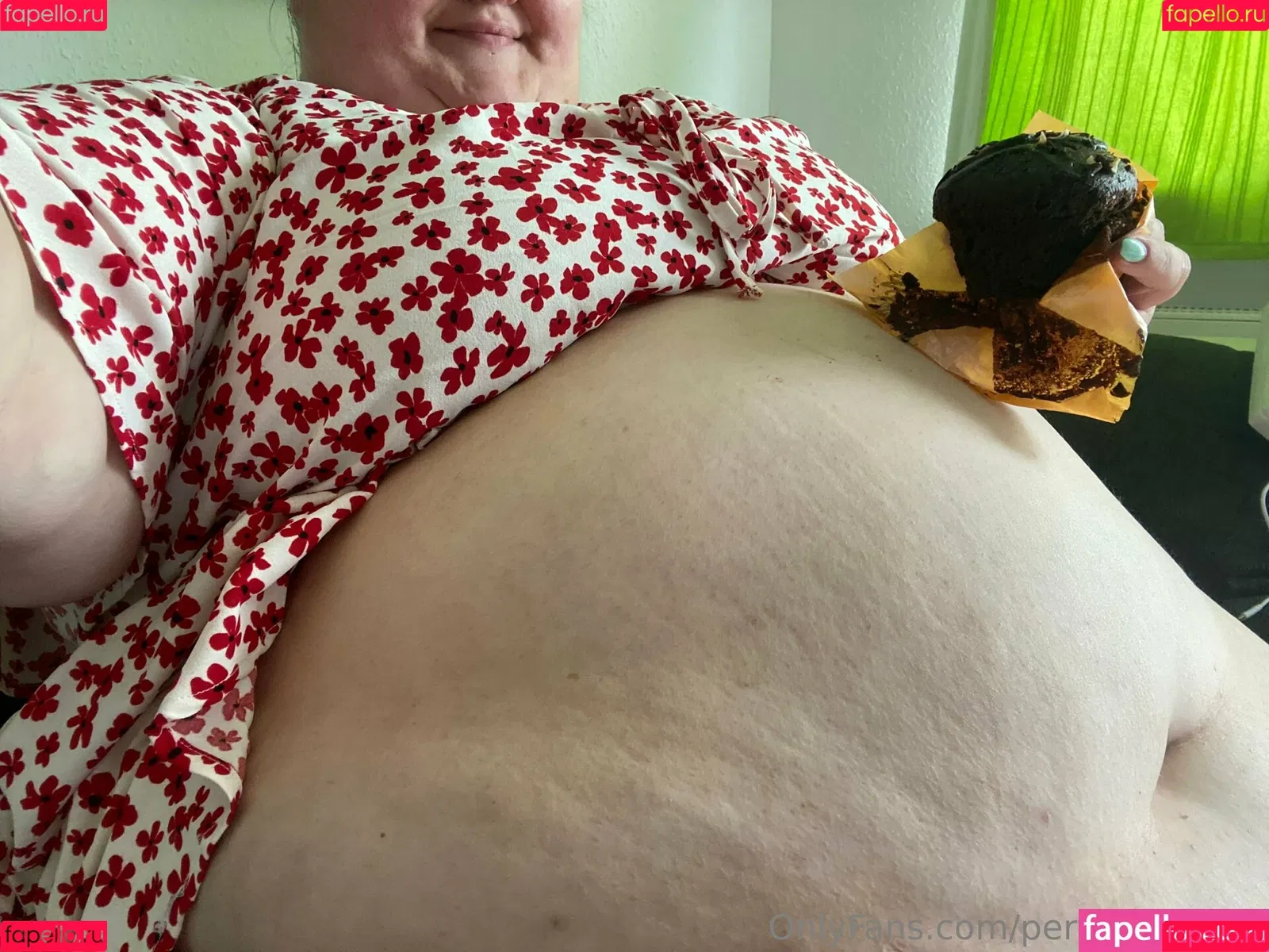 perfectgodess Onlyfans Photo Gallery 
