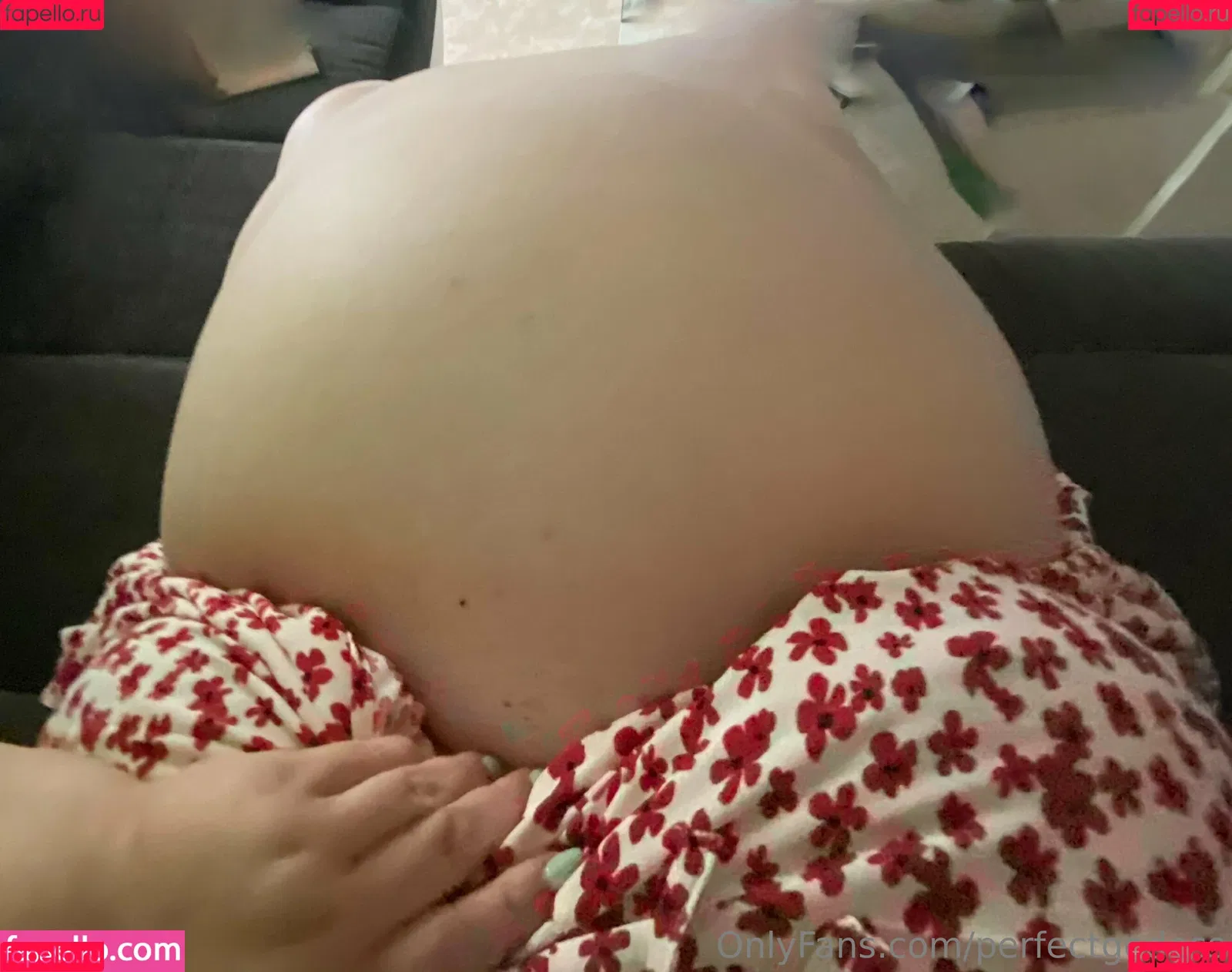 perfectgodess Onlyfans Photo Gallery 