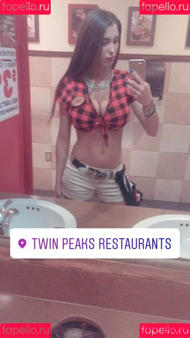 Amanda Thompson Onlyfans Photo Gallery 