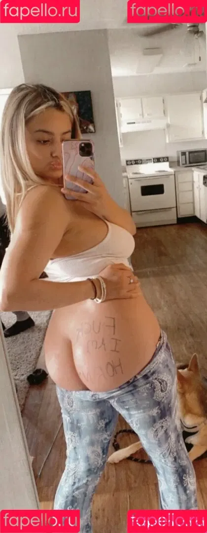 desiwaifu Onlyfans Photo Gallery 