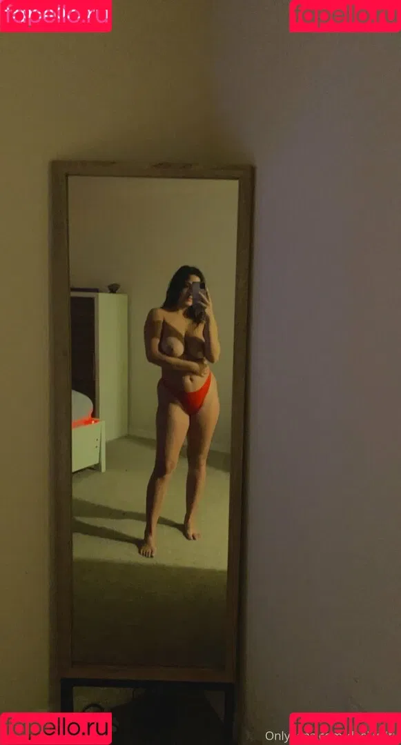desiwaifu Onlyfans Photo Gallery 