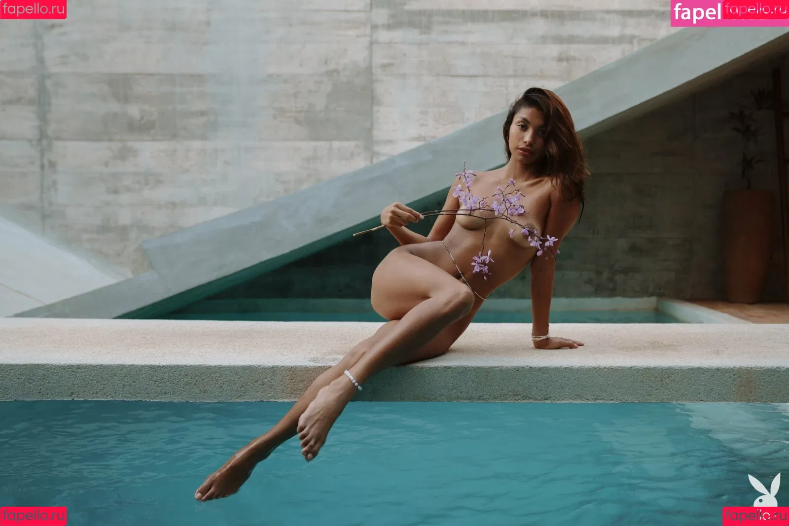 Carolina Reyes Onlyfans Photo Gallery 