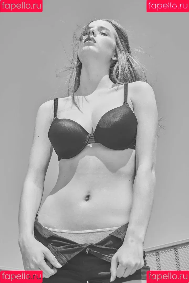 baileyss Onlyfans Photo Gallery 