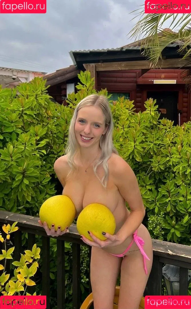 baileyss Onlyfans Photo Gallery 