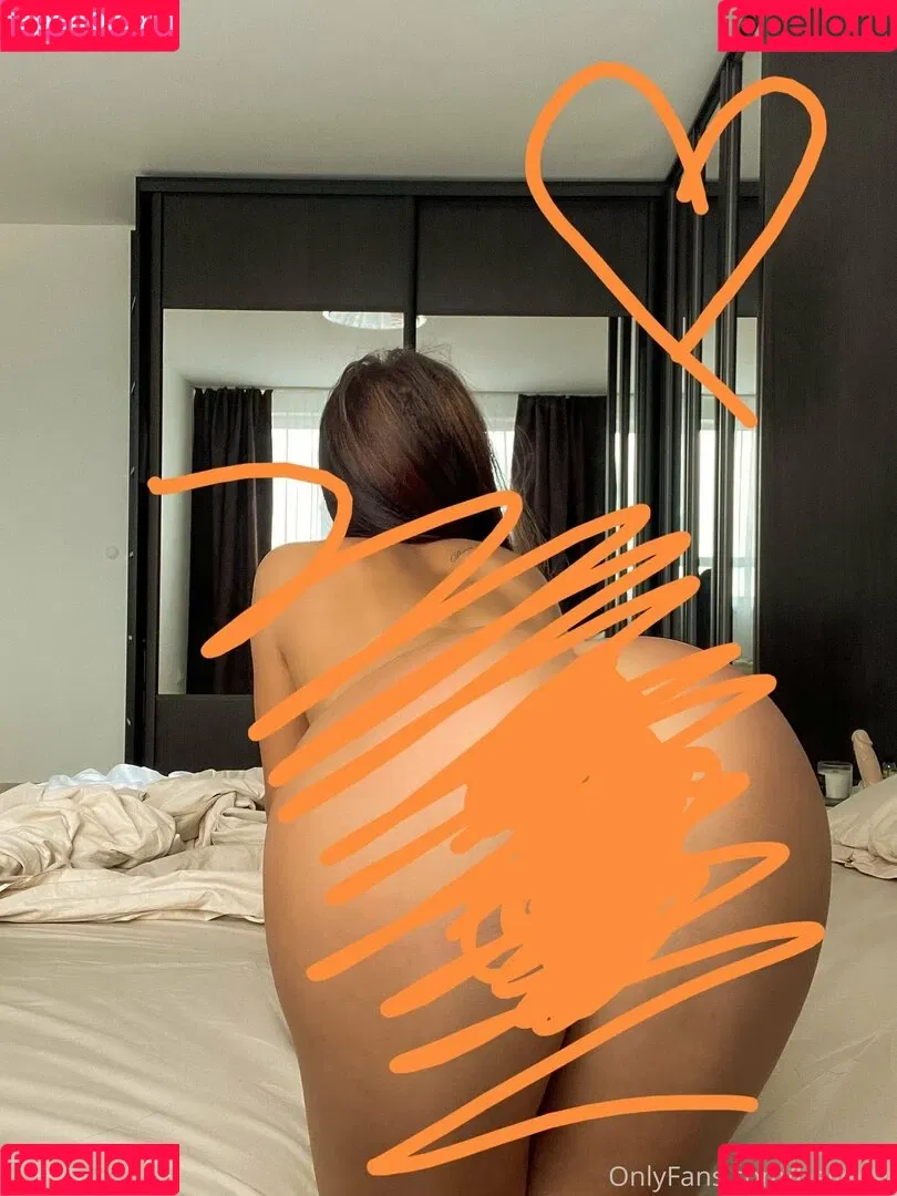 baileyss Onlyfans Photo Gallery 