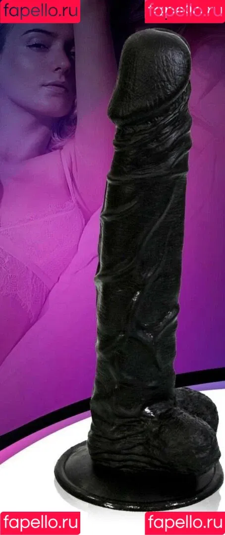 baileyss Onlyfans Photo Gallery 