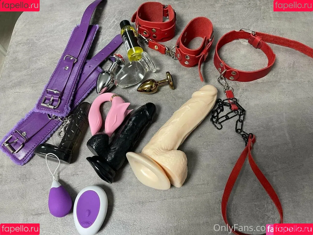 baileyss Onlyfans Photo Gallery 