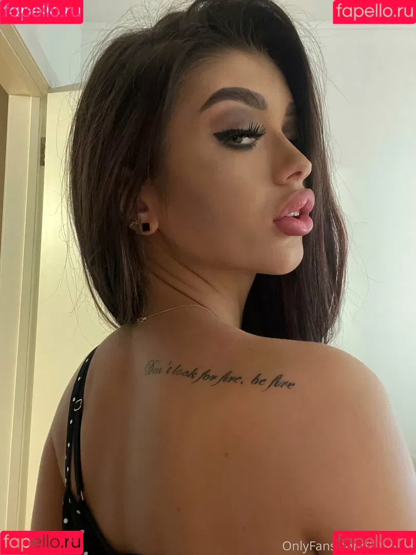 baileyss Onlyfans Photo Gallery 