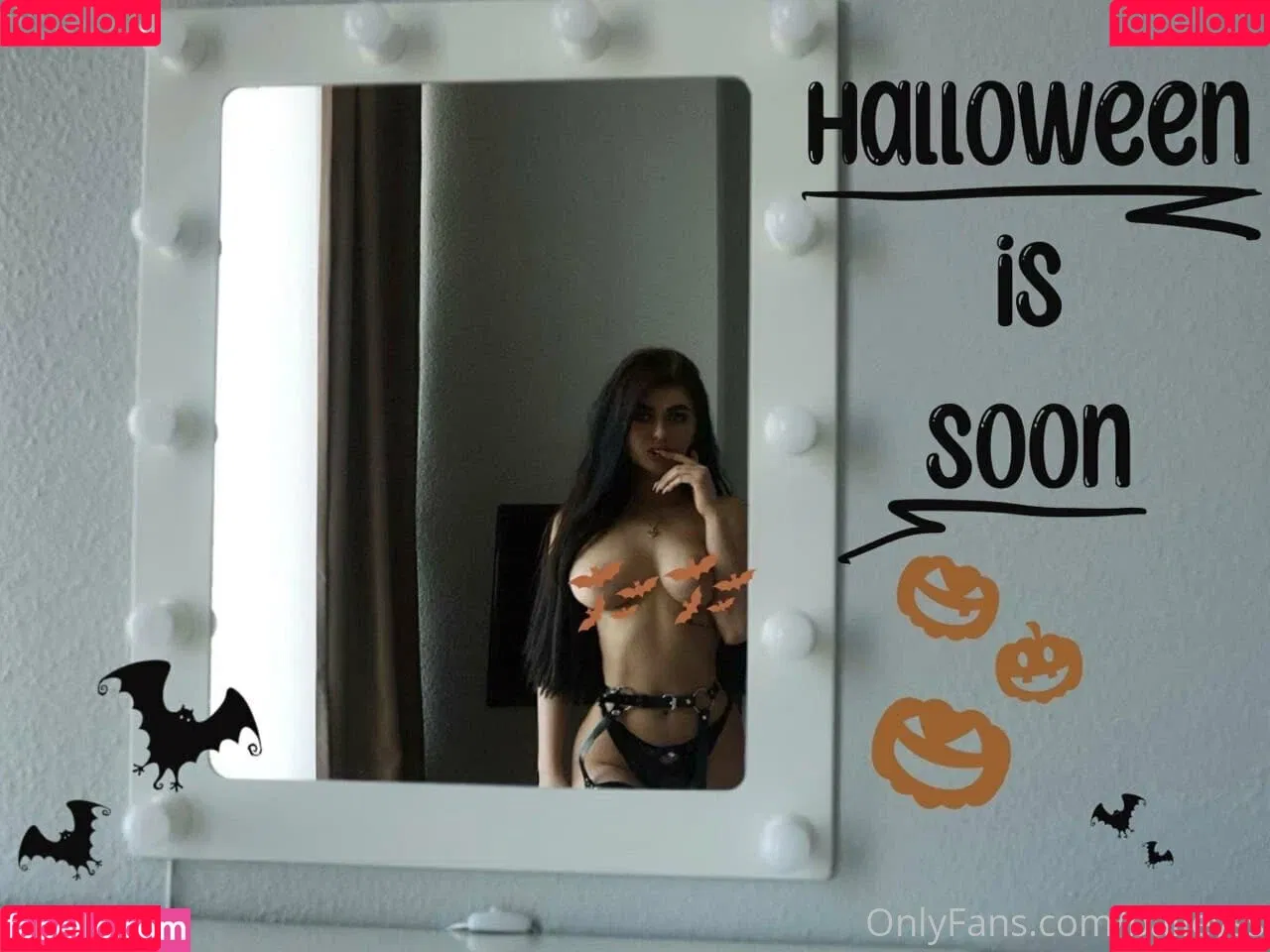 baileyss Onlyfans Photo Gallery 