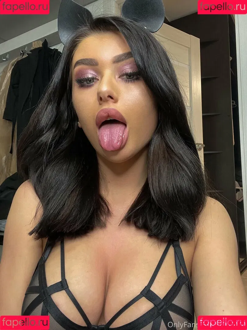 baileyss Onlyfans Photo Gallery 