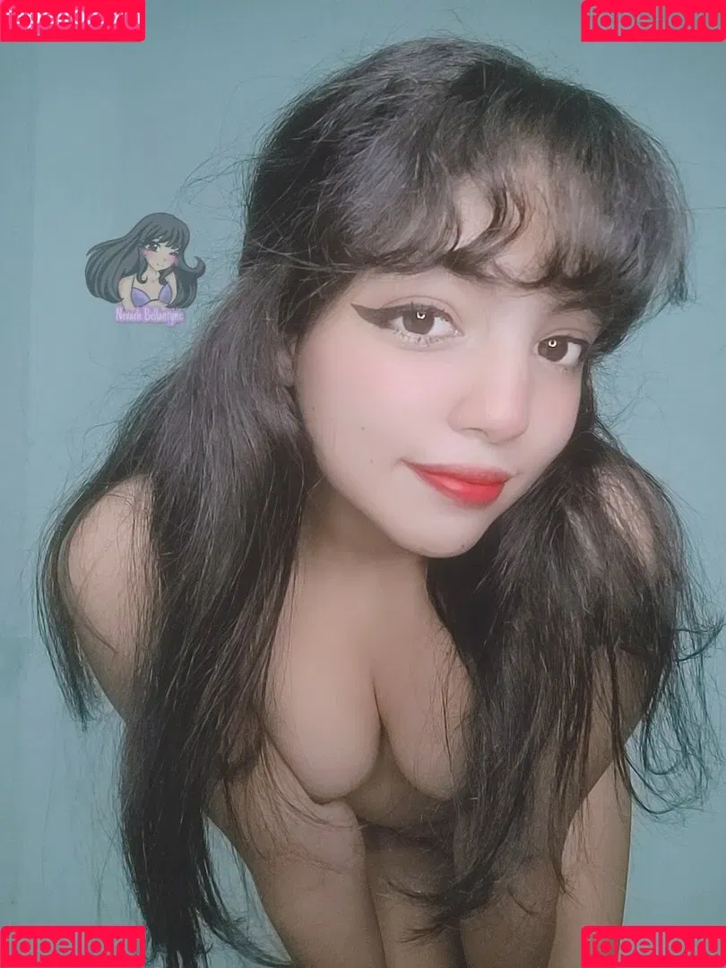 Nevaeh Onlyfans Photo Gallery 