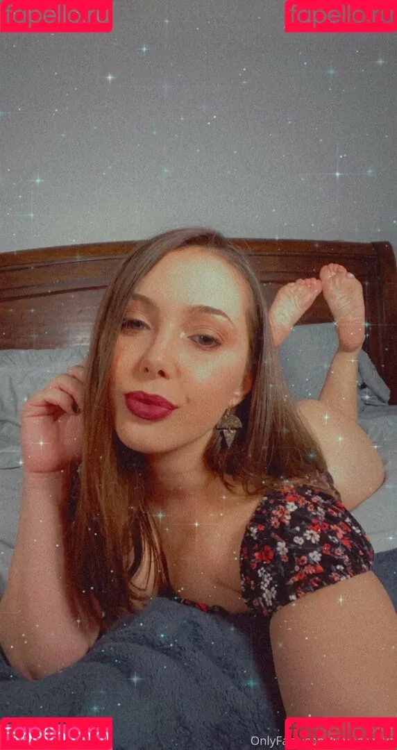 jennasativa Onlyfans Photo Gallery 