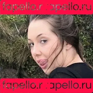jennasativa Onlyfans Photo Gallery 