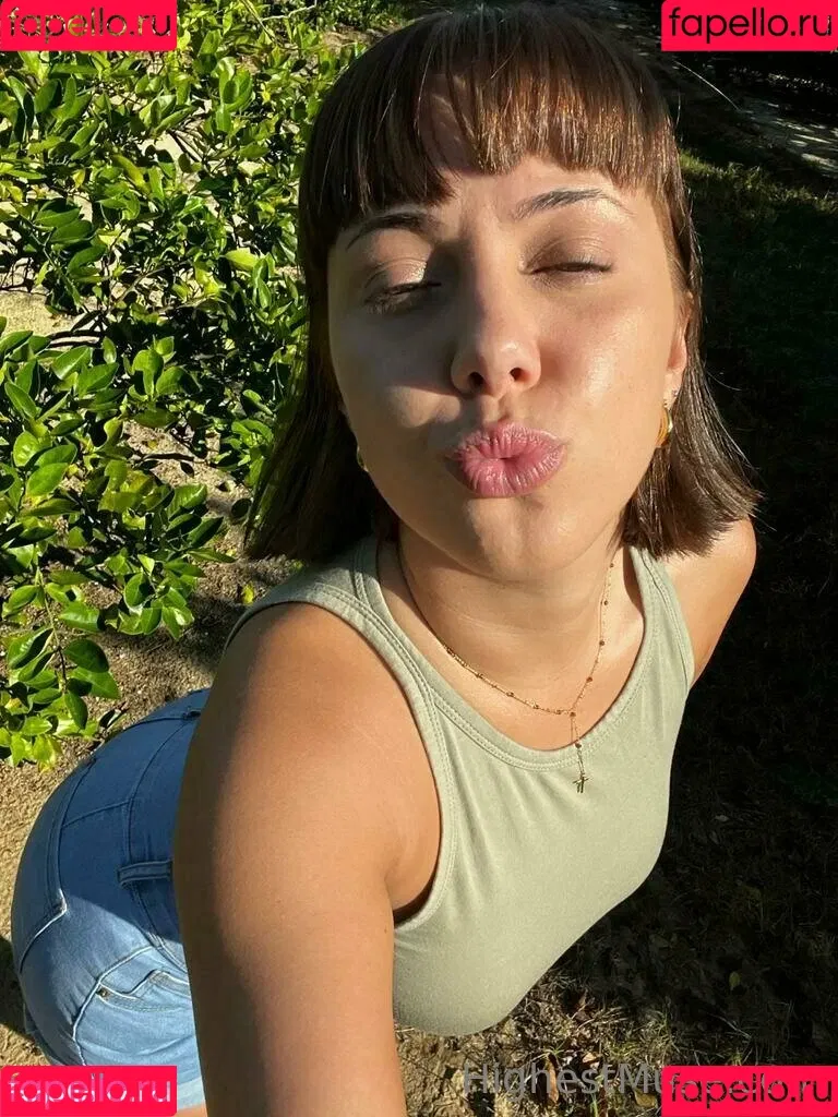 jennasativa Onlyfans Photo Gallery 