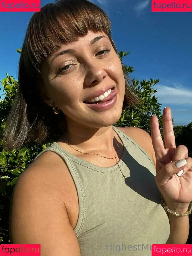 jennasativa Onlyfans Photo Gallery 
