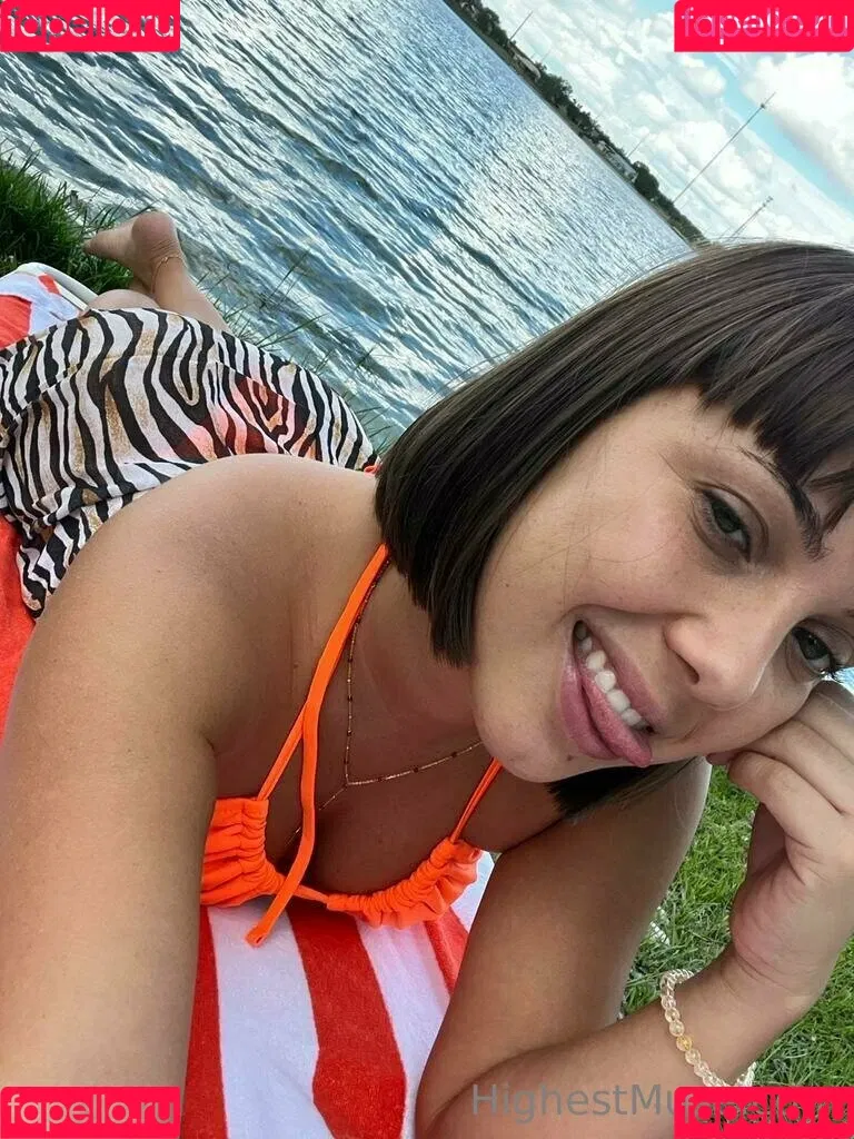 jennasativa Onlyfans Photo Gallery 
