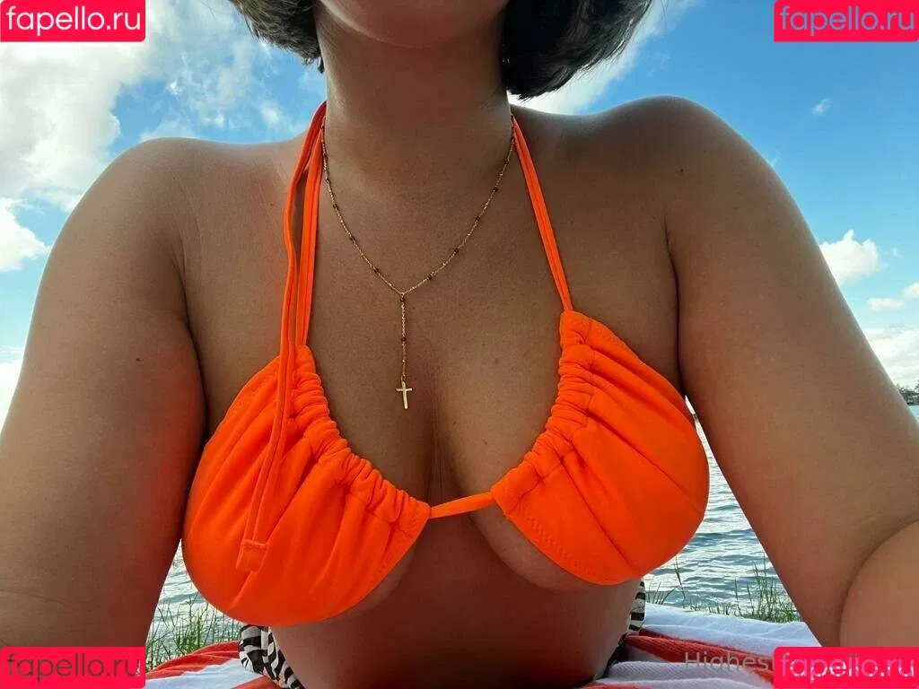 jennasativa Onlyfans Photo Gallery 