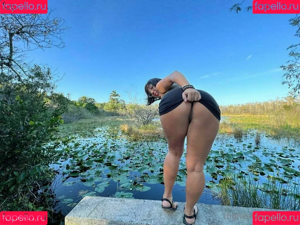 jennasativa Onlyfans Photo Gallery 